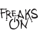 FreaksOn