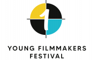 Young Filmmaker Festival