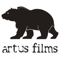 Artus Film