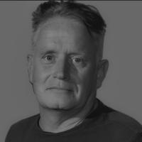 Chris Smith Picture