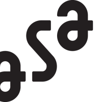 Asa Logo