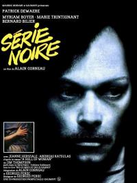 Série Noire