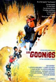 Les Goonies