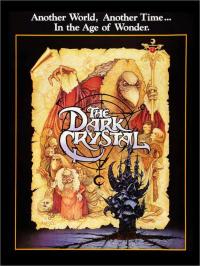 Dark Crystal