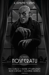 Nosferatu