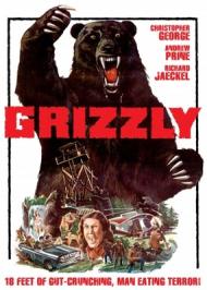 Grizzly