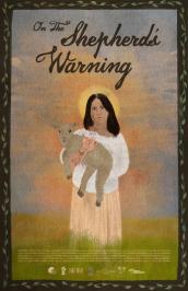On the Shepherd’s Warning
