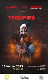 Terrifier 2