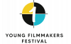 Young Filmmakers Festival
