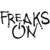 FreaksOn