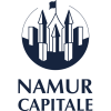 Namur Capitale