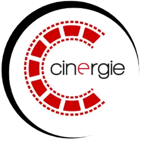 Cinergie