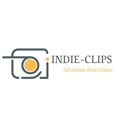 Indie Clips