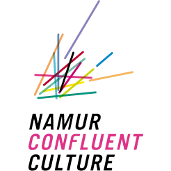Namur Confluent Culture
