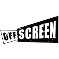 Offscreen