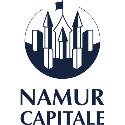 Namur Capitale