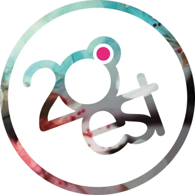 20°Est