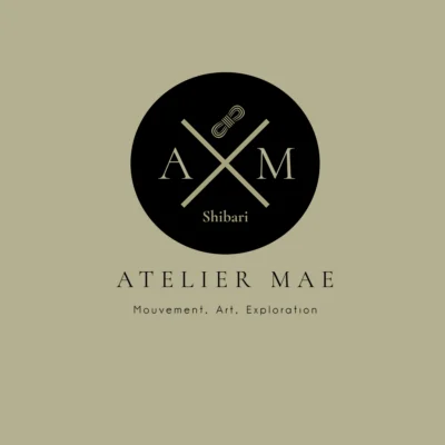 Atelier Mae
