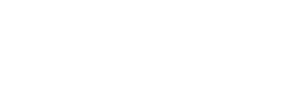 Amplo