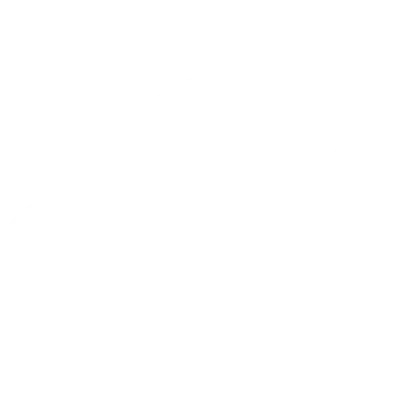ASA