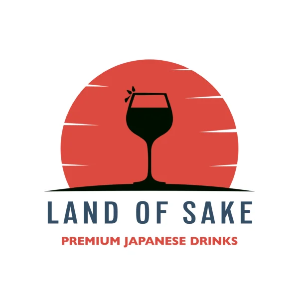 Land of Saké