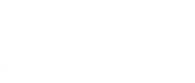 Plaza Art House Mons