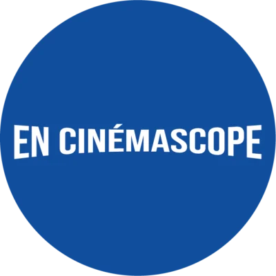 En cinémascope