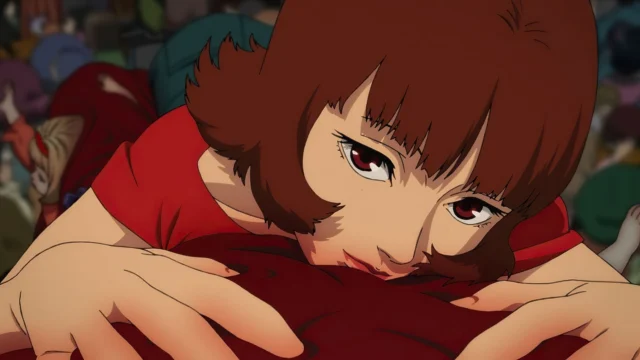 Paprika — image 1
