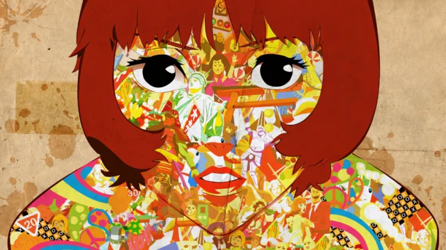 Paprika — image 2