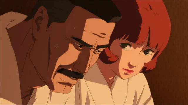 Paprika — image 3